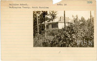 https://s3.us-east-1.amazonaws.com/rw.rosenwald-omeka-prod-stage/original/40e15d742c370b2f8daea9baa4fa2d706890374a.jpg