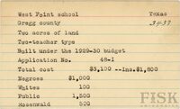 fisk_rf_sf_sctx_03661.jpg