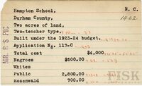 fisk_rf_sf_scnc_02421.jpg