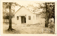 https://s3.us-east-1.amazonaws.com/rw.rosenwald-omeka-prod-stage/original/5c157817a4ef2a98d34321daa7fb1f2fd5bee541.jpg