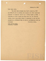 fisk_rf_sf_343_00029.pdf