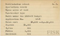 fisk_rf_sf_scsc_05888.jpg
