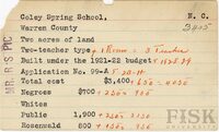 fisk_rf_sf_scnc_02989.jpg