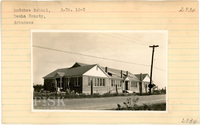 fisk_rf_sf_sp17_11103.jpg