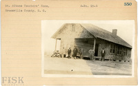fisk_rf_sf_sp3_05367.jpg