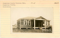 fisk_rf_sf_sp13_09427.jpg