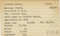 fisk_rf_sf_sctx_03691.jpg
