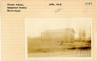 fisk_rf_sf_sp10_08125.jpg