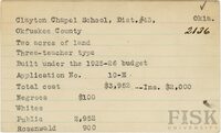 fisk_rf_sf_scok_03168.jpg