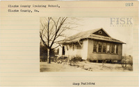 fisk_rf_sf_sp1_04975.jpg