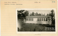 fisk_rf_sf_sp3_05255.jpg