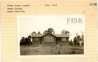 fisk_rf_sf_sp12_08792.jpg