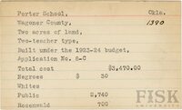 fisk_rf_sf_scok_03240.jpg