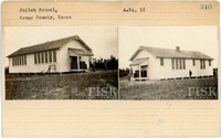 https://s3.us-east-1.amazonaws.com/rw.rosenwald-omeka-prod-stage/original/cbfa2f1ef5f89bf14d076ee66f877395ec9bc168.jpg