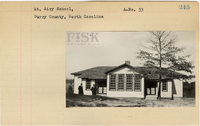 https://s3.us-east-1.amazonaws.com/rw.rosenwald-omeka-prod-stage/original/48c25b26d2c9ed1230fa41d3636c3f5553c8d870.jpg