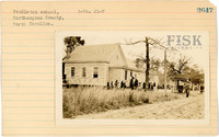 fisk_rf_sf_sp12_08640.jpg