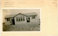 fisk_rf_sf_sp14_09644.jpg