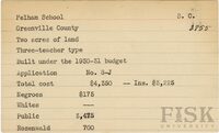 fisk_rf_sf_scsc_03457.jpg