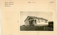 fisk_rf_sf_sp17_11402.jpg
