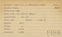 fisk_rf_sf_scnc_02531.jpg