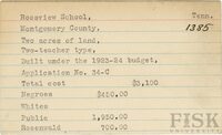 fisk_rf_sf_sctn_04609.jpg