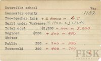 fisk_rf_sf_scva_04233.jpg