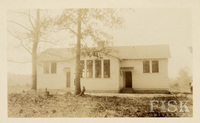 https://s3.us-east-1.amazonaws.com/rw.rosenwald-omeka-prod-stage/original/3460ea8738d62d01647a6d0fd8d6f2ed6e20e100.jpg