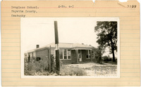 fisk_rf_sf_sp14_09754.jpg