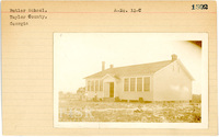 fisk_rf_sf_sp7_07044.jpg