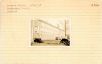 fisk_rf_sf_sp13_09129.jpg