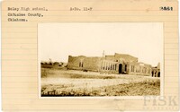 fisk_rf_sf_sp11_08356.jpg