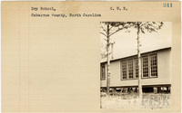 https://s3.us-east-1.amazonaws.com/rw.rosenwald-omeka-prod-stage/original/14ab97dc38e3f29b795914422960d69ebeca9f0a.jpg