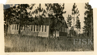 https://s3.us-east-1.amazonaws.com/rw.rosenwald-omeka-prod-stage/original/2a6b6853e34c03c056c89add444e3fe86e13f197.jpg