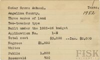 fisk_rf_sf_sctx_03474.jpg