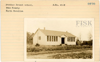fisk_rf_sf_sp10_07891.jpg