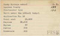 fisk_rf_sf_scsc_03532.jpg
