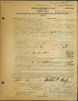 fisk_rf_sf_tanc_00005.pdf