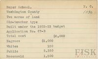 fisk_rf_sf_scnc_03016.jpg