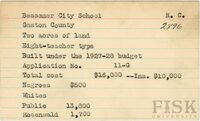 fisk_rf_sf_scnc_02487.jpg