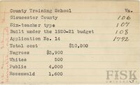 fisk_rf_sf_scva_04151.jpg