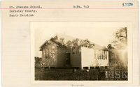 fisk_rf_sf_sp7_06942.jpg