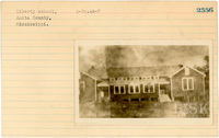 fisk_rf_sf_sp17_11566.jpg