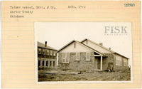 fisk_rf_sf_sp10_08071.jpg
