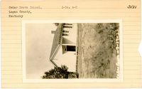fisk_rf_sf_sp13_09383.jpg