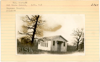 fisk_rf_sf_sp13_09146.jpg