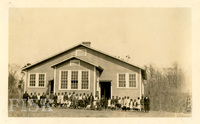 https://s3.us-east-1.amazonaws.com/rw.rosenwald-omeka-prod-stage/original/a2e9c47372e8c8bfea41442c500ab6dea05b05f7.jpg