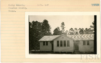 fisk_rf_sf_sp11_08508.jpg