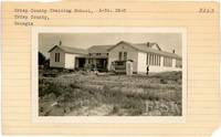 fisk_rf_sf_sp14_09744.jpg