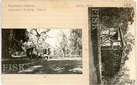 https://s3.us-east-1.amazonaws.com/rw.rosenwald-omeka-prod-stage/original/2f7f11c42eb0b0090aaf22af84e4383da1227fe3.jpg