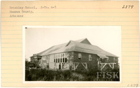 fisk_rf_sf_sp17_11089.jpg